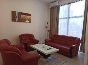 Apartman Milutinovic